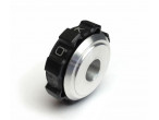 Kaoko Cruise Control GSX-R1000 til Suzuki