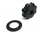 Kaoko Cruise Control GSX-R1000