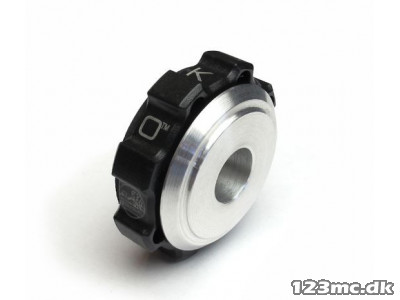 Kaoko Cruise Control GSX-R1000