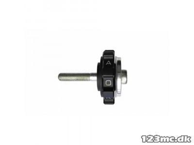 Kaoko Cruise control VFR750