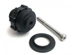 Kaoko Cruise Control XL750 Transalp til Honda