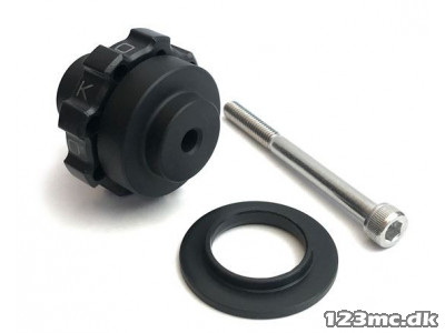 Kaoko Cruise Control XL750 Transalp