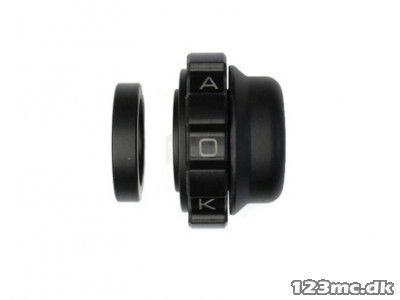 Kaoko Cruise Control Yamaha