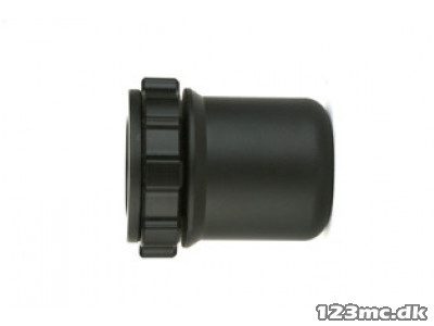 KAOKO CRUISE CONTROLS - Kawasaki modeller