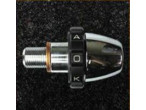 KAOKO CRUISE CONTROLS - Yamaha Cruiser modeller