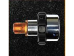 KAOKO CRUISE CONTROLS - Yamaha Cruiser modeller