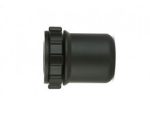 KAOKO CRUISE CONTROLS - Yamaha Cruiser modeller