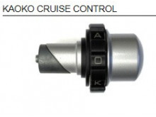Kaoko Cruise kontrol - Honda HND31