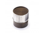 Katalysator MT -07 Tracer, 90798-33450-01