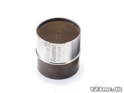 Katalysator MT -07 Tracer