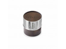 Katalysator Tracer 900