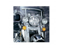 Kawasaki Spotlygte bar - National Cycle