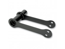 Kawasaki VN 900 Sænkningskit