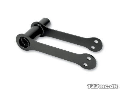 Kawasaki VN 900 Sænkningskit