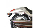Klic Bag beslag C1800-9007K til Suzuki VZR 1800 Intruder