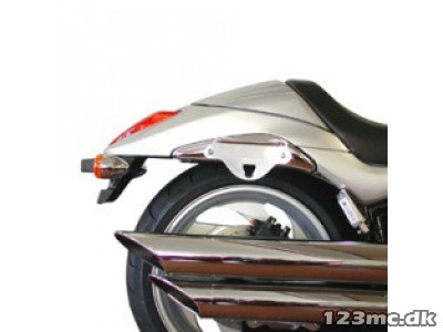 Klic Bag beslag C1800-9007K