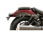 Klicbag Beslag - Honda CMX 1100 Klicbag Beslag - Honda CMX 1100