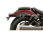 Klicbag Beslag - Honda CMX 1100