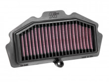 KN LUFTFILTER KAWASAKI Vulcan 650 S