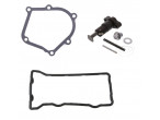 Knastkæde strammer kit - Kawasaki ZX6R