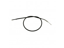 Koblings kabel sort Honda CMX 500 Rebel original længde + 40 CM