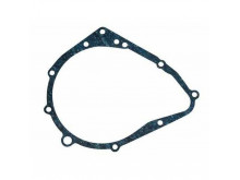 Koblingsdæksel Pakning Suzuki