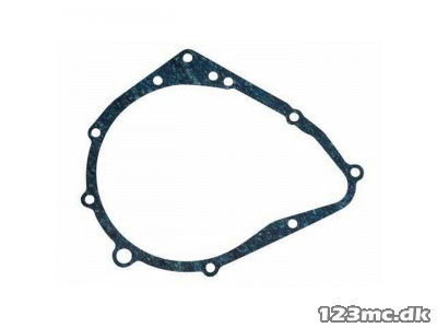 Koblingsdæksel Pakning Suzuki