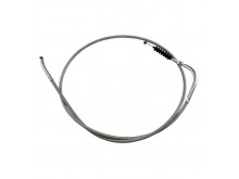 Koblingskabel M 1800 R 06-12 Stålarmeret standart længde