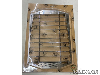 kølergitter highway hawk - suzuki vlr1800 (B-Stock)