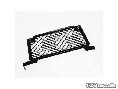 Kølergitter Kawasaki