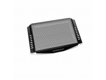 Kølergitter Tracer 900 / GT 2018-