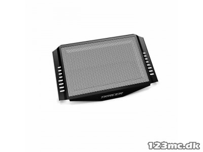Kølergitter Tracer 900 / GT 2018-
