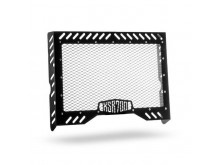 Kølergitter XSR 700