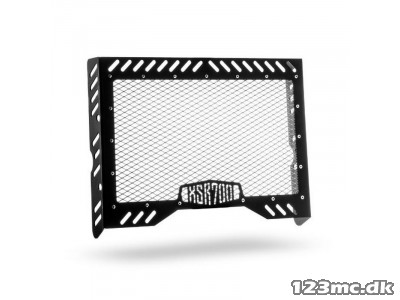 Kølergitter XSR 700