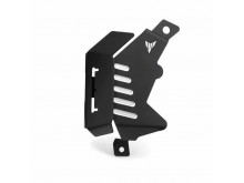 Kølevæskebeholder MT 07 2018-