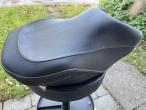 Komfort sæde / tourtec, 01-045-5905 til BMW R 1200 GS