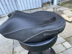 Komfort sæde / tourtec, 01-045-5905 til BMW R 1200 GS
