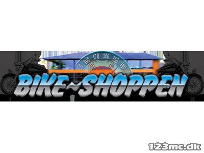 Komplet kobling - Suzuki VZR 1800