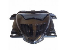 Kopi af LED baglygte - Suzuki M1800