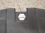 Krauser sidetasker