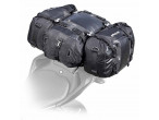 Kriega Combo 80 Cordura Drypack til Yamaha XJ 600 Diversion
