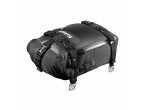 Kriega Combo 80 Cordura Drypack til Yamaha XJ 600 Diversion
