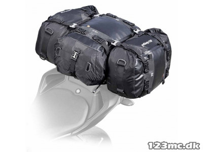 Kriega Combo 80 Cordura Drypack