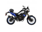 Kriega Monteringskit Til Dry Packs - Ténéré 700 til Yamaha XJ 600 Diversion