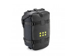 KRIEGA OS-12 TASKE til Yamaha XJ 600 Diversion