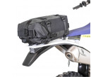 KRIEGA OS-12 TASKE til Yamaha XJ 600 Diversion