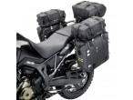 KRIEGA OS-12 TASKE til Yamaha XJ 600 Diversion