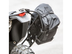 KRIEGA OS-18 TASKE til Yamaha XJ 600 Diversion
