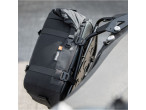 KRIEGA OS-18 TASKE til Yamaha XJ 600 Diversion