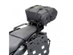 KRIEGA OS-18 TASKE til Yamaha XJ 600 Diversion